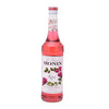 Monin Rose Syrup, 700ml