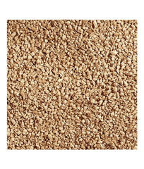 Cat's Best Original Organic Cat Litter 8.6KG