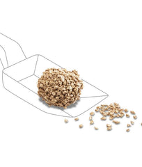 Cat's Best Original Organic Cat Litter 8.6KG