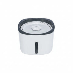 Trixie Drinking Fountain Flower for Cats - 2L