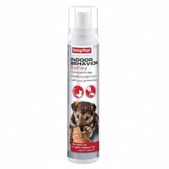 Indoor Behavior Spray for Dog 125 ml