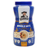 Quaker Whole Oats Pet Jar, 900g