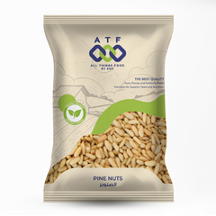 ATF PINE NUT 1KG