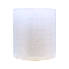 SNH Packing Bubble Wrap 30CMX10M Large - Your One Stop Solution UAE
