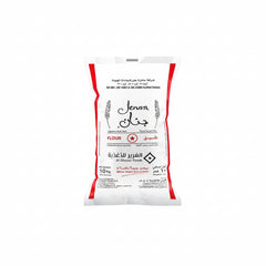 Jenan Wheat Flour No.1 10 kg