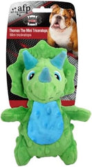 All For Paws My T-Rex - Peter the Mini Pterodactyl