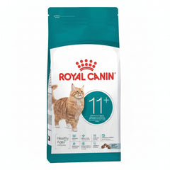Royal Canine Feline Health Nutrition Ageing 12+ Years 2 kg