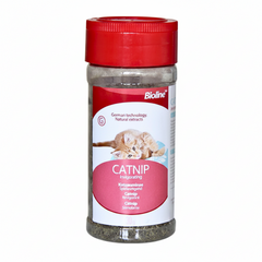 Bioline Catnip - 30g