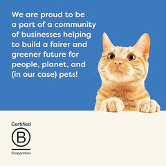 Applaws Tuna & Sea Bream Adult Wet Cat Food 70g Pouch