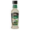 Ina Paarman's Dressing Herb 300ml