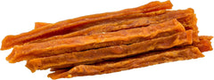 GOOD BOY Armitage Chewy Chicken Strips 100gm
