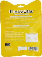 Kit Cat Freeze Dried Duck 15g