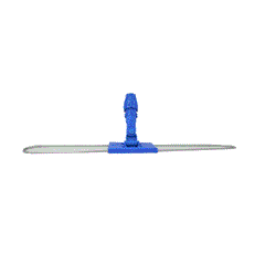 Flat Microfiber Mop – Efficient & Easy Floor Cleaning Solution