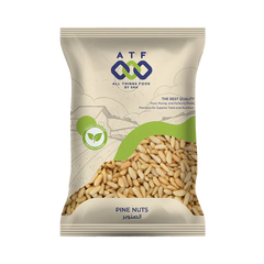 ATF PINE NUT 1KG