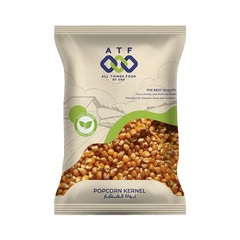 ATF Popcorn Kernels