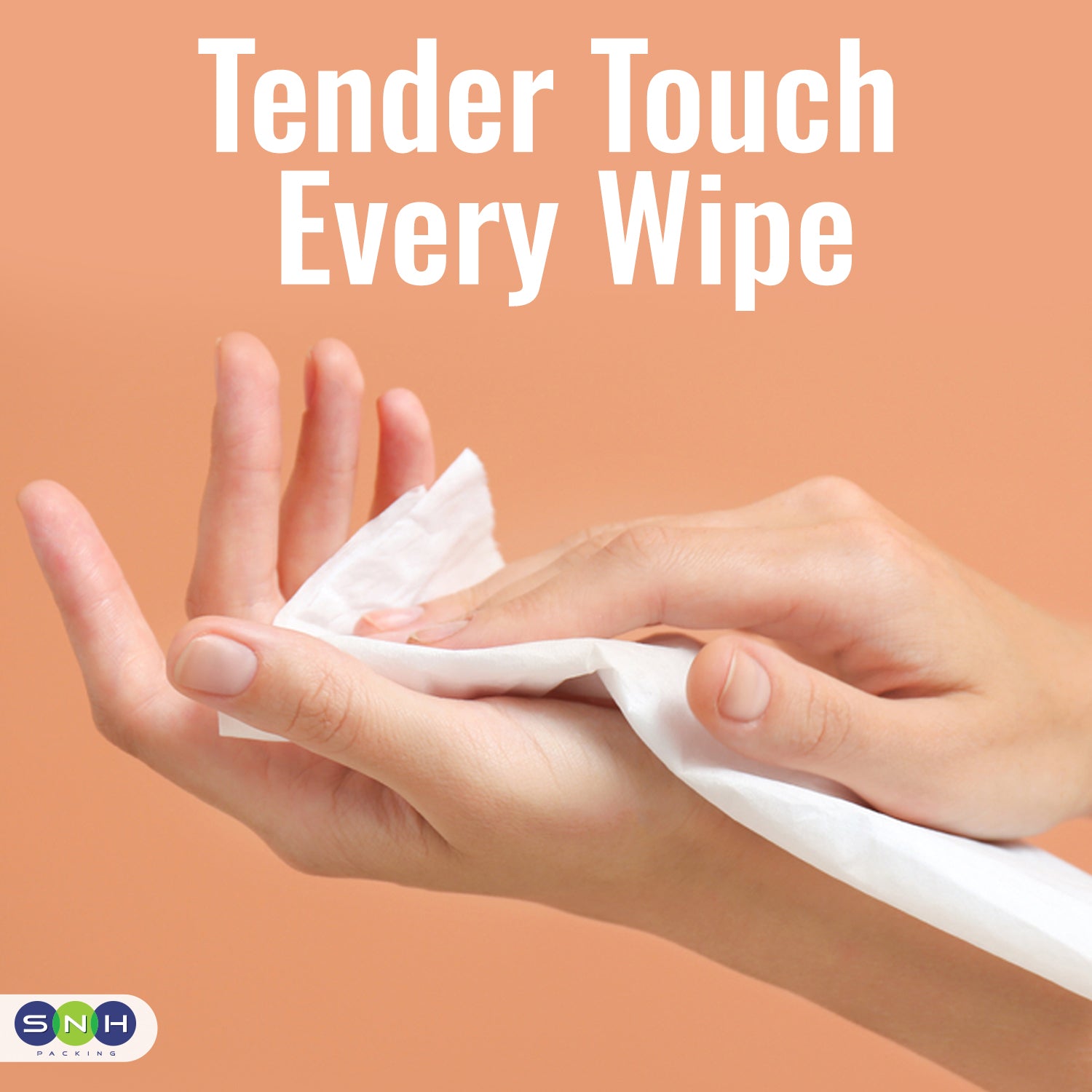 Al Fajr Facial Tissue 150 Sheets 2 Ply Pack 5 Pieces - Your One Stop Solution UAE