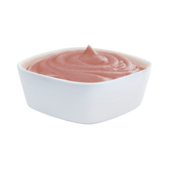 Cat Fest Creamy Snacks- Tuna With Caviar 4x10g