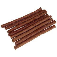 Cat Fest Meat Sticks Beef For Cat - 45g
