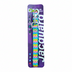 DOCO® Stitched- Weaved Dog Leash 6ft - M/L