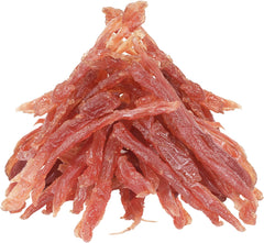 Dog Fest Duck Fillets For Adult Dogs - 90g