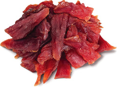 Dog Fest Duck Tenders For Mini-Dogs - 55g