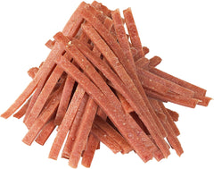 Dog Fest Lamb Slices For Puppies - 90g