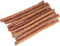 Dog Fest Rabbit Meat Sticks For Adult Dogs - 45g