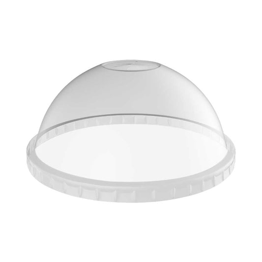 Dome Lid 16 OZ Cup 1X1000 Pieces - Your One Stop Solution UAE