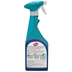 Simple Solution Extreme Stain & Odor Remover (Cat) 500ml