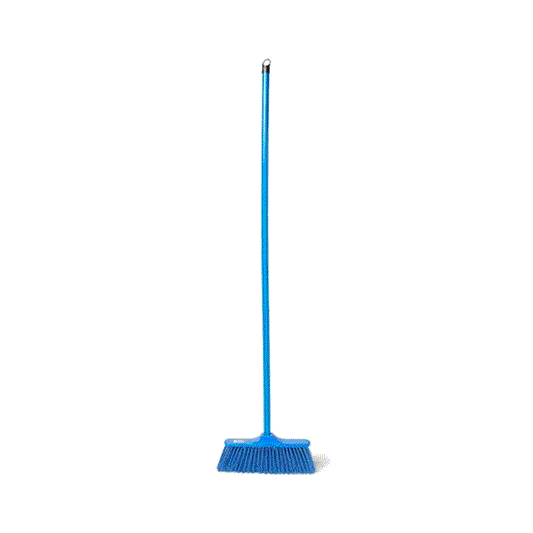 SNH Packing Floor Cleaning Blue Brush One Piece