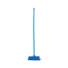 SNH Packing Floor Cleaning Blue Brush One Piece