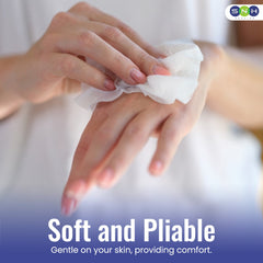 Fasil Facial Tissue 200 Sheet 1 Ply Pack 30 Pieces - Your One Stop Solution UAE