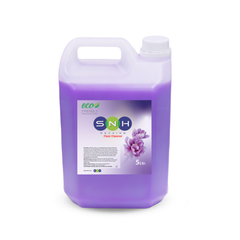 Floor Cleaner Liquid – 5 Litre | Multipurpose Disinfectant Surface Cleaner | Long-Lasting Fresh Fragrance