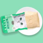 Kit Cat Petite Pouch 70g – Tuna & Whitefish