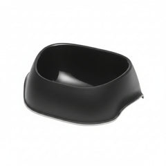 Moderna Sensibowl Black - L