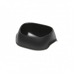 Moderna Sensibowl BLACK - XL