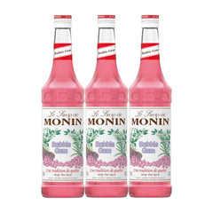 Monin Bubble Gum Syrup 700ML