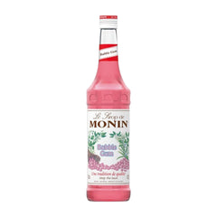 Monin Bubble Gum Syrup 700ML