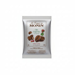 Monin Coffee Frappe Base Powder 2KG