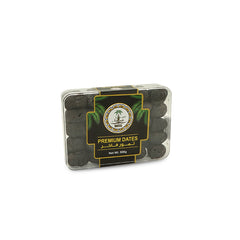NURAH PREMIUM AJWA DATES 500GM