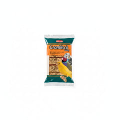 Padovan Grandbisco Birdy 30g / 5pcs