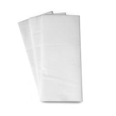 Premium Pocket Napkins – Multiple Colors | 65pcs x 1Pkt