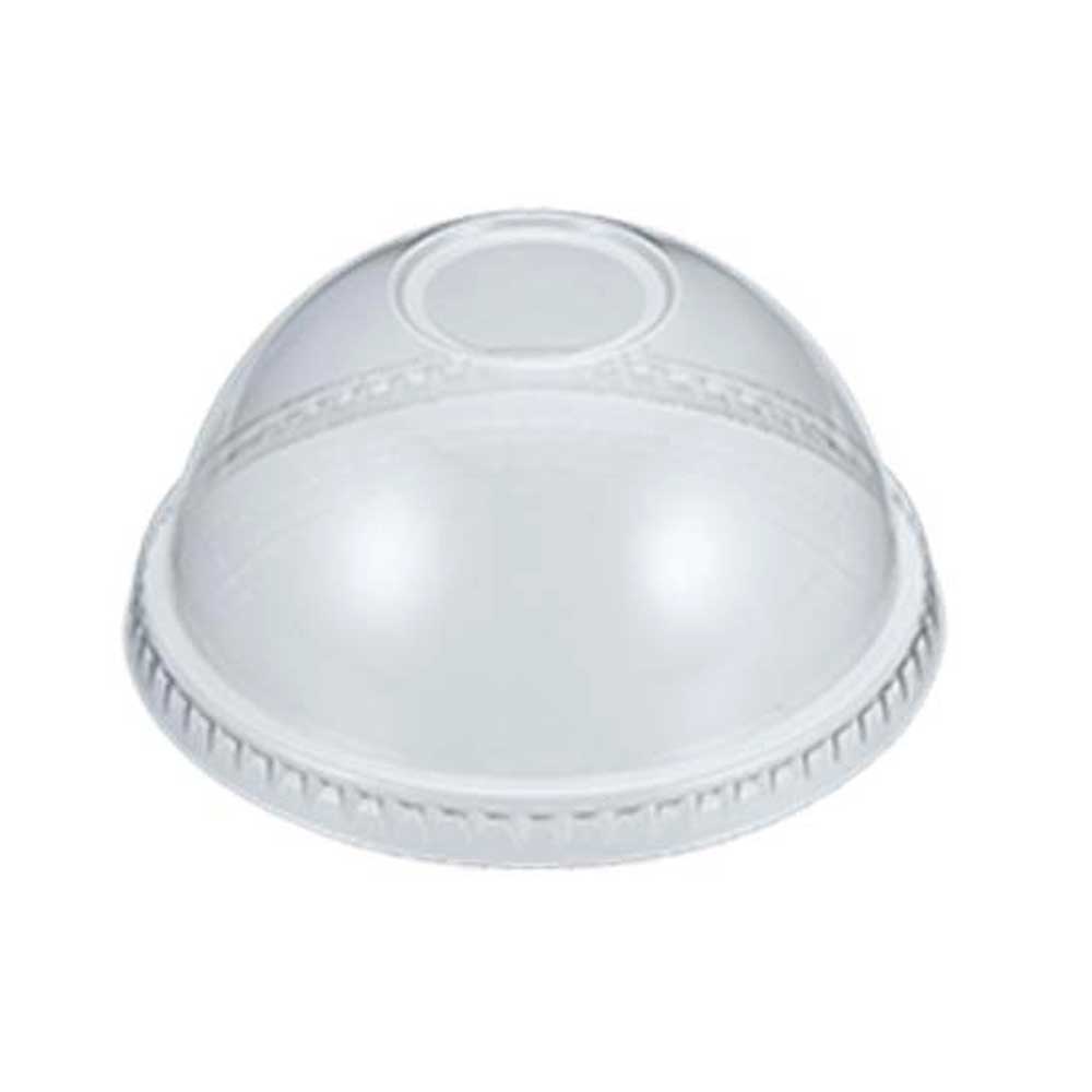 Dome Lid Ice Cream Cup 6 OZ 1X1000 Pieces - Your One Stop Solution UAE