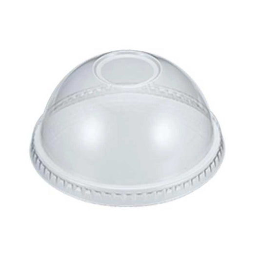 Dome Lid Ice Cream Cup 6 OZ 1X1000 Pieces - Your One Stop Solution UAE