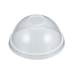 Dome Lid Ice Cream Cup 6 OZ 1X1000 Pieces - Your One Stop Solution UAE