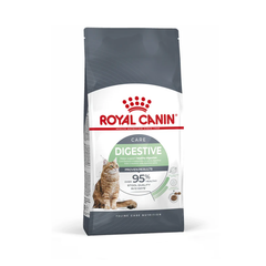 Royal Canin Feline Care Nutrition Digestive Care 4 kg