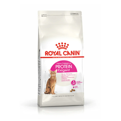 Royal Canin Feline Health Nutrition Exigent Protein 2 KG