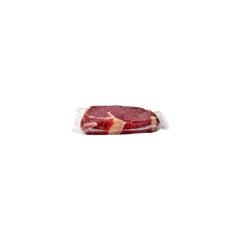 SNH Clear Vacuum Bag 17X26 Pack of 10 KG - Your One Stop Solution UAE