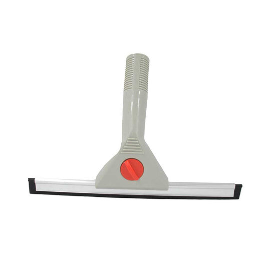 Shower Squeegee for Multipurpose