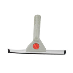 Shower Squeegee for Multipurpose